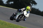 Motorcycle-action-photographs;Trackday-digital-images;event-digital-images;eventdigitalimages;no-limits-trackday;peter-wileman-photography;snetterton;snetterton-circuit-norfolk;snetterton-photographs;trackday;trackday-photos