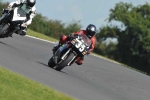 Motorcycle-action-photographs;Trackday-digital-images;event-digital-images;eventdigitalimages;no-limits-trackday;peter-wileman-photography;snetterton;snetterton-circuit-norfolk;snetterton-photographs;trackday;trackday-photos