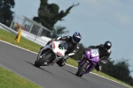 Motorcycle-action-photographs;Trackday-digital-images;event-digital-images;eventdigitalimages;no-limits-trackday;peter-wileman-photography;snetterton;snetterton-circuit-norfolk;snetterton-photographs;trackday;trackday-photos