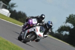 Motorcycle-action-photographs;Trackday-digital-images;event-digital-images;eventdigitalimages;no-limits-trackday;peter-wileman-photography;snetterton;snetterton-circuit-norfolk;snetterton-photographs;trackday;trackday-photos