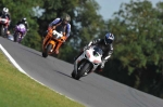 Motorcycle-action-photographs;Trackday-digital-images;event-digital-images;eventdigitalimages;no-limits-trackday;peter-wileman-photography;snetterton;snetterton-circuit-norfolk;snetterton-photographs;trackday;trackday-photos