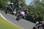 Motorcycle-action-photographs;Trackday-digital-images;event-digital-images;eventdigitalimages;no-limits-trackday;peter-wileman-photography;snetterton;snetterton-circuit-norfolk;snetterton-photographs;trackday;trackday-photos