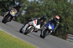 Motorcycle-action-photographs;Trackday-digital-images;event-digital-images;eventdigitalimages;no-limits-trackday;peter-wileman-photography;snetterton;snetterton-circuit-norfolk;snetterton-photographs;trackday;trackday-photos