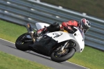 Motorcycle-action-photographs;Trackday-digital-images;event-digital-images;eventdigitalimages;no-limits-trackday;peter-wileman-photography;snetterton;snetterton-circuit-norfolk;snetterton-photographs;trackday;trackday-photos