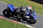 Motorcycle-action-photographs;Trackday-digital-images;event-digital-images;eventdigitalimages;no-limits-trackday;peter-wileman-photography;snetterton;snetterton-circuit-norfolk;snetterton-photographs;trackday;trackday-photos