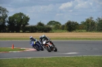 Motorcycle-action-photographs;Trackday-digital-images;event-digital-images;eventdigitalimages;no-limits-trackday;peter-wileman-photography;snetterton;snetterton-circuit-norfolk;snetterton-photographs;trackday;trackday-photos