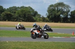 Motorcycle-action-photographs;Trackday-digital-images;event-digital-images;eventdigitalimages;no-limits-trackday;peter-wileman-photography;snetterton;snetterton-circuit-norfolk;snetterton-photographs;trackday;trackday-photos