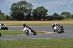 Motorcycle-action-photographs;Trackday-digital-images;event-digital-images;eventdigitalimages;no-limits-trackday;peter-wileman-photography;snetterton;snetterton-circuit-norfolk;snetterton-photographs;trackday;trackday-photos