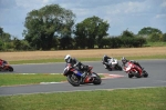 Motorcycle-action-photographs;Trackday-digital-images;event-digital-images;eventdigitalimages;no-limits-trackday;peter-wileman-photography;snetterton;snetterton-circuit-norfolk;snetterton-photographs;trackday;trackday-photos