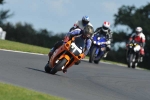 Motorcycle-action-photographs;Trackday-digital-images;event-digital-images;eventdigitalimages;no-limits-trackday;peter-wileman-photography;snetterton;snetterton-circuit-norfolk;snetterton-photographs;trackday;trackday-photos