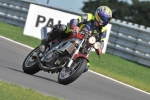 Motorcycle-action-photographs;Trackday-digital-images;event-digital-images;eventdigitalimages;no-limits-trackday;peter-wileman-photography;snetterton;snetterton-circuit-norfolk;snetterton-photographs;trackday;trackday-photos