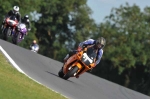 Motorcycle-action-photographs;Trackday-digital-images;event-digital-images;eventdigitalimages;no-limits-trackday;peter-wileman-photography;snetterton;snetterton-circuit-norfolk;snetterton-photographs;trackday;trackday-photos