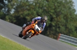 Motorcycle-action-photographs;Trackday-digital-images;event-digital-images;eventdigitalimages;no-limits-trackday;peter-wileman-photography;snetterton;snetterton-circuit-norfolk;snetterton-photographs;trackday;trackday-photos