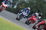 Motorcycle-action-photographs;Trackday-digital-images;event-digital-images;eventdigitalimages;no-limits-trackday;peter-wileman-photography;snetterton;snetterton-circuit-norfolk;snetterton-photographs;trackday;trackday-photos