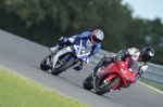 Motorcycle-action-photographs;Trackday-digital-images;event-digital-images;eventdigitalimages;no-limits-trackday;peter-wileman-photography;snetterton;snetterton-circuit-norfolk;snetterton-photographs;trackday;trackday-photos