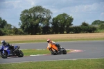 Motorcycle-action-photographs;Trackday-digital-images;event-digital-images;eventdigitalimages;no-limits-trackday;peter-wileman-photography;snetterton;snetterton-circuit-norfolk;snetterton-photographs;trackday;trackday-photos