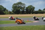 Motorcycle-action-photographs;Trackday-digital-images;event-digital-images;eventdigitalimages;no-limits-trackday;peter-wileman-photography;snetterton;snetterton-circuit-norfolk;snetterton-photographs;trackday;trackday-photos