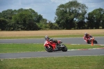 Motorcycle-action-photographs;Trackday-digital-images;event-digital-images;eventdigitalimages;no-limits-trackday;peter-wileman-photography;snetterton;snetterton-circuit-norfolk;snetterton-photographs;trackday;trackday-photos