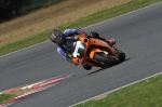 Motorcycle-action-photographs;Trackday-digital-images;event-digital-images;eventdigitalimages;no-limits-trackday;peter-wileman-photography;snetterton;snetterton-circuit-norfolk;snetterton-photographs;trackday;trackday-photos