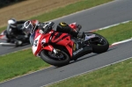 Motorcycle-action-photographs;Trackday-digital-images;event-digital-images;eventdigitalimages;no-limits-trackday;peter-wileman-photography;snetterton;snetterton-circuit-norfolk;snetterton-photographs;trackday;trackday-photos