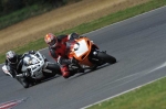 Motorcycle-action-photographs;Trackday-digital-images;event-digital-images;eventdigitalimages;no-limits-trackday;peter-wileman-photography;snetterton;snetterton-circuit-norfolk;snetterton-photographs;trackday;trackday-photos