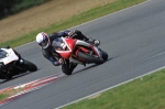 Motorcycle-action-photographs;Trackday-digital-images;event-digital-images;eventdigitalimages;no-limits-trackday;peter-wileman-photography;snetterton;snetterton-circuit-norfolk;snetterton-photographs;trackday;trackday-photos