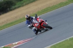 Motorcycle-action-photographs;Trackday-digital-images;event-digital-images;eventdigitalimages;no-limits-trackday;peter-wileman-photography;snetterton;snetterton-circuit-norfolk;snetterton-photographs;trackday;trackday-photos