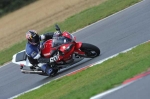 Motorcycle-action-photographs;Trackday-digital-images;event-digital-images;eventdigitalimages;no-limits-trackday;peter-wileman-photography;snetterton;snetterton-circuit-norfolk;snetterton-photographs;trackday;trackday-photos