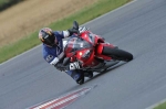 Motorcycle-action-photographs;Trackday-digital-images;event-digital-images;eventdigitalimages;no-limits-trackday;peter-wileman-photography;snetterton;snetterton-circuit-norfolk;snetterton-photographs;trackday;trackday-photos