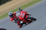 Motorcycle-action-photographs;Trackday-digital-images;event-digital-images;eventdigitalimages;no-limits-trackday;peter-wileman-photography;snetterton;snetterton-circuit-norfolk;snetterton-photographs;trackday;trackday-photos