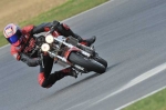 Motorcycle-action-photographs;Trackday-digital-images;event-digital-images;eventdigitalimages;no-limits-trackday;peter-wileman-photography;snetterton;snetterton-circuit-norfolk;snetterton-photographs;trackday;trackday-photos