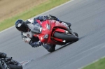 Motorcycle-action-photographs;Trackday-digital-images;event-digital-images;eventdigitalimages;no-limits-trackday;peter-wileman-photography;snetterton;snetterton-circuit-norfolk;snetterton-photographs;trackday;trackday-photos