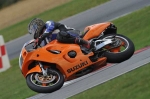 Motorcycle-action-photographs;Trackday-digital-images;event-digital-images;eventdigitalimages;no-limits-trackday;peter-wileman-photography;snetterton;snetterton-circuit-norfolk;snetterton-photographs;trackday;trackday-photos