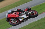 Motorcycle-action-photographs;Trackday-digital-images;event-digital-images;eventdigitalimages;no-limits-trackday;peter-wileman-photography;snetterton;snetterton-circuit-norfolk;snetterton-photographs;trackday;trackday-photos