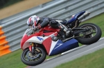 Motorcycle-action-photographs;Trackday-digital-images;event-digital-images;eventdigitalimages;no-limits-trackday;peter-wileman-photography;snetterton;snetterton-circuit-norfolk;snetterton-photographs;trackday;trackday-photos