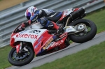 Motorcycle-action-photographs;Trackday-digital-images;event-digital-images;eventdigitalimages;no-limits-trackday;peter-wileman-photography;snetterton;snetterton-circuit-norfolk;snetterton-photographs;trackday;trackday-photos