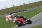 Motorcycle-action-photographs;Trackday-digital-images;event-digital-images;eventdigitalimages;no-limits-trackday;peter-wileman-photography;snetterton;snetterton-circuit-norfolk;snetterton-photographs;trackday;trackday-photos