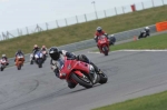 Motorcycle-action-photographs;Trackday-digital-images;event-digital-images;eventdigitalimages;no-limits-trackday;peter-wileman-photography;snetterton;snetterton-circuit-norfolk;snetterton-photographs;trackday;trackday-photos