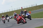 Motorcycle-action-photographs;Trackday-digital-images;event-digital-images;eventdigitalimages;no-limits-trackday;peter-wileman-photography;snetterton;snetterton-circuit-norfolk;snetterton-photographs;trackday;trackday-photos