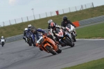 Motorcycle-action-photographs;Trackday-digital-images;event-digital-images;eventdigitalimages;no-limits-trackday;peter-wileman-photography;snetterton;snetterton-circuit-norfolk;snetterton-photographs;trackday;trackday-photos