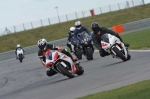 Motorcycle-action-photographs;Trackday-digital-images;event-digital-images;eventdigitalimages;no-limits-trackday;peter-wileman-photography;snetterton;snetterton-circuit-norfolk;snetterton-photographs;trackday;trackday-photos