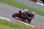 Motorcycle-action-photographs;Trackday-digital-images;event-digital-images;eventdigitalimages;no-limits-trackday;peter-wileman-photography;snetterton;snetterton-circuit-norfolk;snetterton-photographs;trackday;trackday-photos