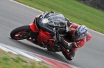 Motorcycle-action-photographs;Trackday-digital-images;event-digital-images;eventdigitalimages;no-limits-trackday;peter-wileman-photography;snetterton;snetterton-circuit-norfolk;snetterton-photographs;trackday;trackday-photos