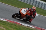 Motorcycle-action-photographs;Trackday-digital-images;event-digital-images;eventdigitalimages;no-limits-trackday;peter-wileman-photography;snetterton;snetterton-circuit-norfolk;snetterton-photographs;trackday;trackday-photos