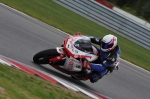 Motorcycle-action-photographs;Trackday-digital-images;event-digital-images;eventdigitalimages;no-limits-trackday;peter-wileman-photography;snetterton;snetterton-circuit-norfolk;snetterton-photographs;trackday;trackday-photos