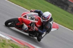 Motorcycle-action-photographs;Trackday-digital-images;event-digital-images;eventdigitalimages;no-limits-trackday;peter-wileman-photography;snetterton;snetterton-circuit-norfolk;snetterton-photographs;trackday;trackday-photos