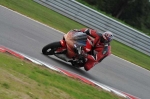 Motorcycle-action-photographs;Trackday-digital-images;event-digital-images;eventdigitalimages;no-limits-trackday;peter-wileman-photography;snetterton;snetterton-circuit-norfolk;snetterton-photographs;trackday;trackday-photos