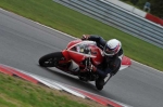 Motorcycle-action-photographs;Trackday-digital-images;event-digital-images;eventdigitalimages;no-limits-trackday;peter-wileman-photography;snetterton;snetterton-circuit-norfolk;snetterton-photographs;trackday;trackday-photos