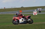 Motorcycle-action-photographs;Trackday-digital-images;event-digital-images;eventdigitalimages;no-limits-trackday;peter-wileman-photography;snetterton;snetterton-circuit-norfolk;snetterton-photographs;trackday;trackday-photos