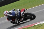 Motorcycle-action-photographs;Trackday-digital-images;event-digital-images;eventdigitalimages;no-limits-trackday;peter-wileman-photography;snetterton;snetterton-circuit-norfolk;snetterton-photographs;trackday;trackday-photos